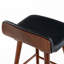 Vanya Barstool-1039676636-1039676638