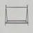 Ehrentraud Twin Steel Platforms Bed by Isabelle & Max