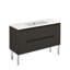 Ambra 47.4'' W Single Vanity-368207058-382719977