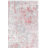 Erik 500 Performance Rug-2050180613