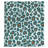 Polyester Animal Print Comforter-53928690-127113832