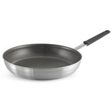 Tramontina Professional Fusion™ Non-Stick Frying Pan