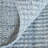 Cramlington Hand Woven Area Rug-624711664-606725534