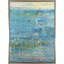 Untitled Painting