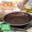 Non-Stick Specialty Pan