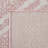 Bomer Geometric Indoor / Outdoor Rug-1287594392