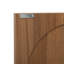 Armoire de coin
