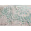 Fading World Oriental Area Rug-21684966
