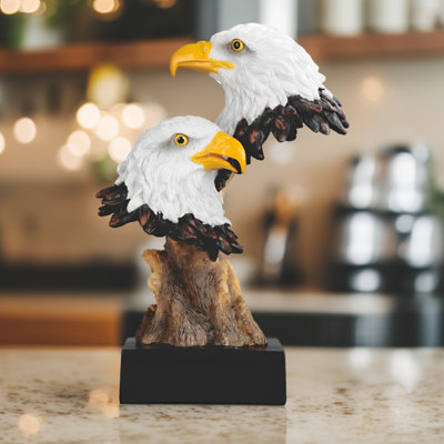 Figurine buste 12 "H