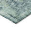 Tapis antidérapant Chapnick-109571762