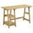 Saribek Reversible Computer Desk-824442629
