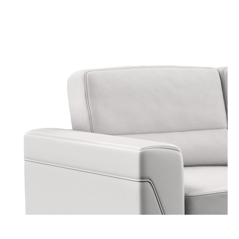 CRETA LIGHT GREY LS