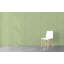 Floral Wallpaper Double Roll-67395457