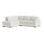 Couch Potato Sectional-160119254-160119261