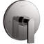 Composed® Thermostatic Faucet Trim with Lever Handle-1123878121