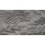 Tapis Vazken-210757111