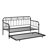 Thatcham Metal Daybed-1000033117