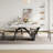 Modern Dining Table-188210009