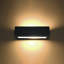 1 Light Wall Light-62119191