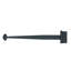 Bean Strap Hinge-12369393