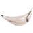 Beige/White is out of stock