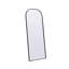 Miroir mural Sabine-246775238-245910123