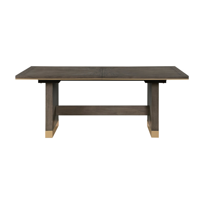 Table de salle à manger Raheem