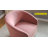 Altheimer Velvet Swivel Accent Chair-474468065