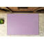 Non-Slip Outdoor Doormat-748559952