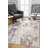 Geometric Indoor Rug
