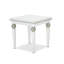 Sky Tower End Table-694406162