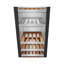 18-Inch Integrated Column Wine Refrigerator
