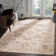 Villanova Performance Oriental Rug