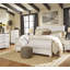Lit-bateau Dawton-1410970315
