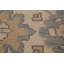 Tapis indien Oushak 9 x 12