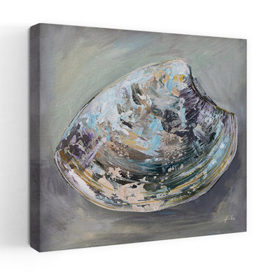 Art contemporain, art côtier