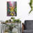 " Wishbone " Print-296066941