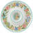 Joy Of Easter 3Pc Hostess Set