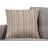Sider Upholstered Sofa-527353936-453066558