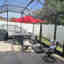Customer photo 3 of 4