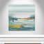 Lewbeach I - Peinture-60542604-60542605