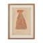 Canterbury Vessel V by Paul Meyer-522679947