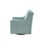 Fauteuil pivotant-130130397