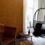 Mullings Valeria Eco Friendly 3D Wall Panels Decorative Tiles
