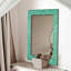 Miroir d'appoint Mosaic-1232150562