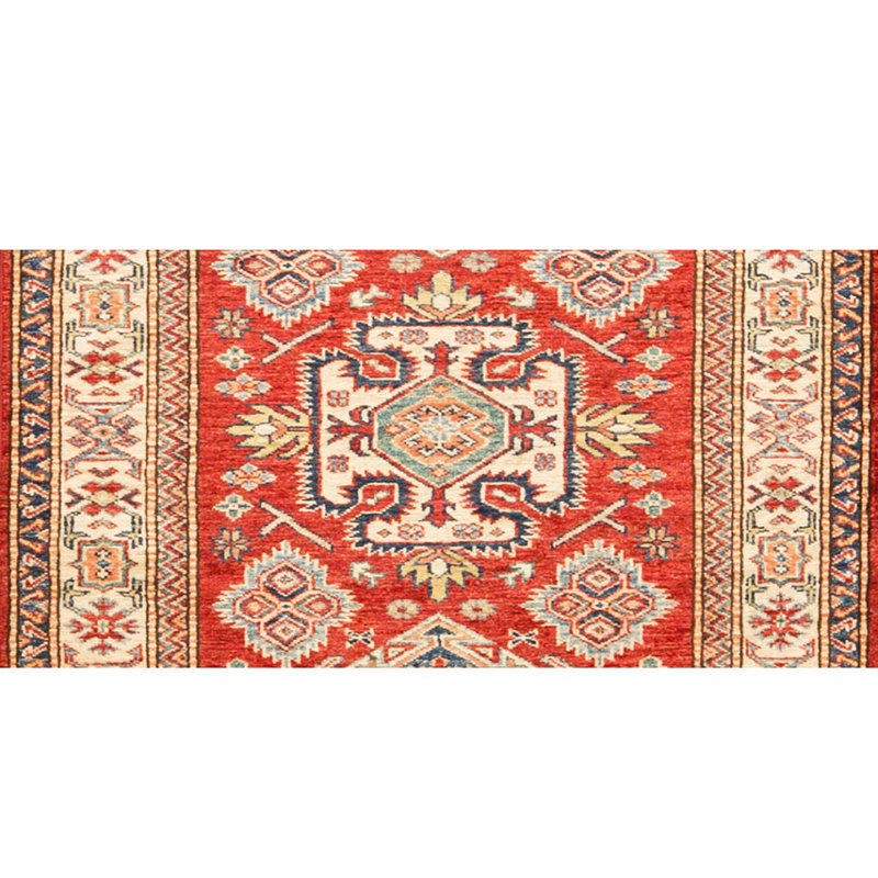 One-of-a-Kind 3'1" X 4'8" Area Rug
