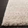 Peake Solid Colour Area Rug