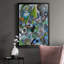Verre Siesta Beach par Coco Good Print-88436637-88436635