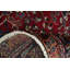 Tapis traditionnel 9 x 12