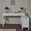 Dunnom C 145 E L-Shaped Desk-1127525409